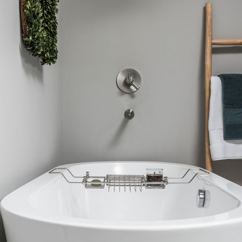 H·E Homes Indianapolis Custom Home Builder