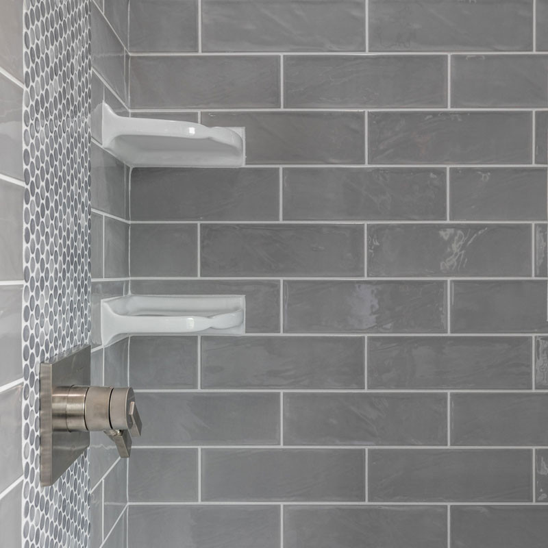 H·E Homes Indianapolis Custom Home Builder
