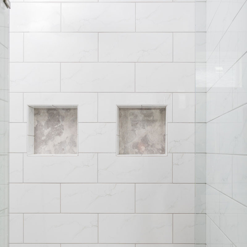 H·E Homes Indianapolis Custom Home Builder