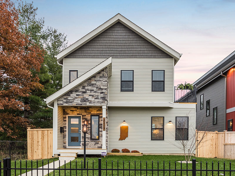 p-cd-02 custom-home-building-indianapolis