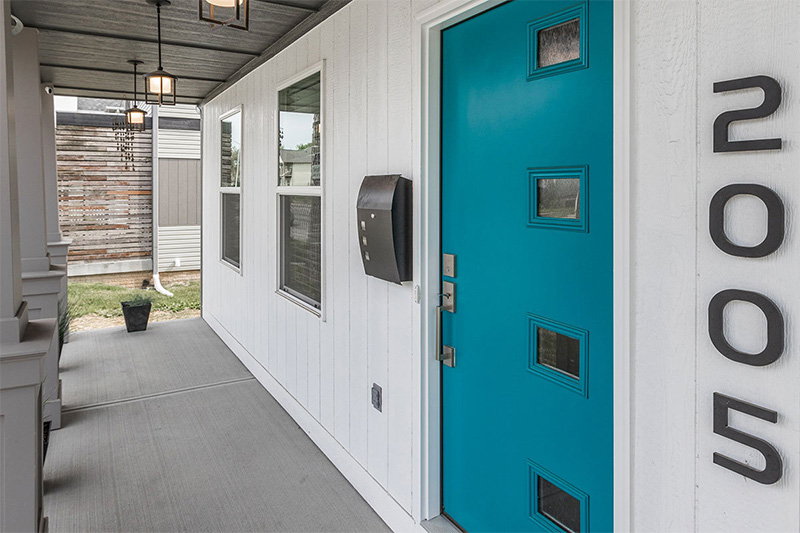 exterior-09-small