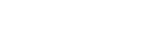 Sheldonon16-Logo-white