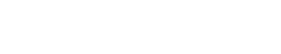 logo-cornerstone-on-central