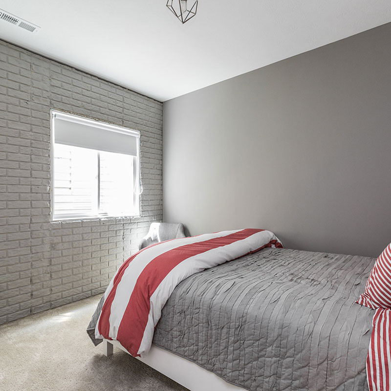 bedroom-04