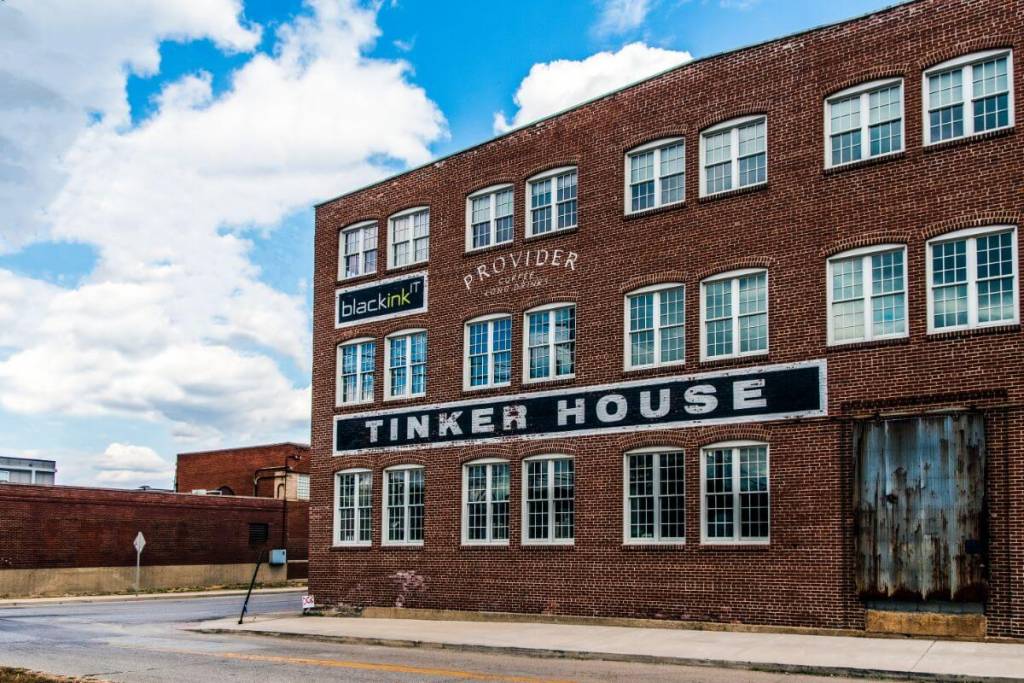 tinker_house