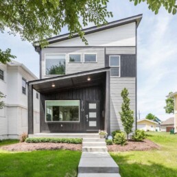 2510 broadway st hero 1200x800