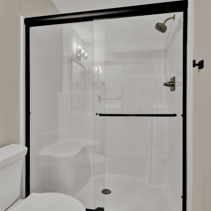 bathroom 10