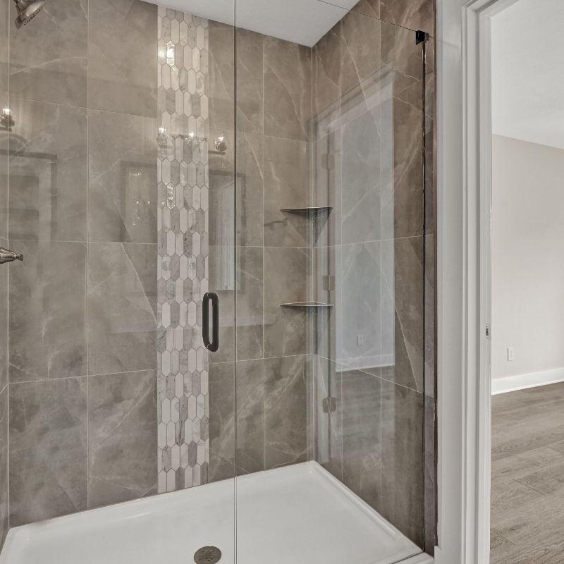 bathroom 7