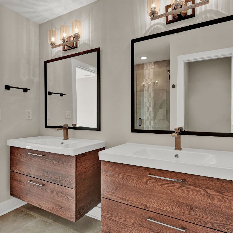 bathroom 8