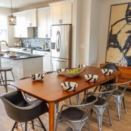 cornerstone on central 3