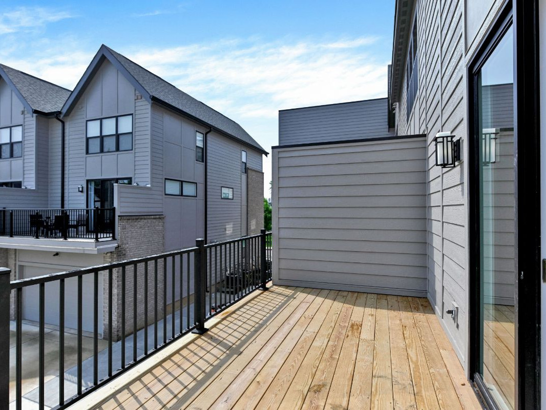 exterior 2