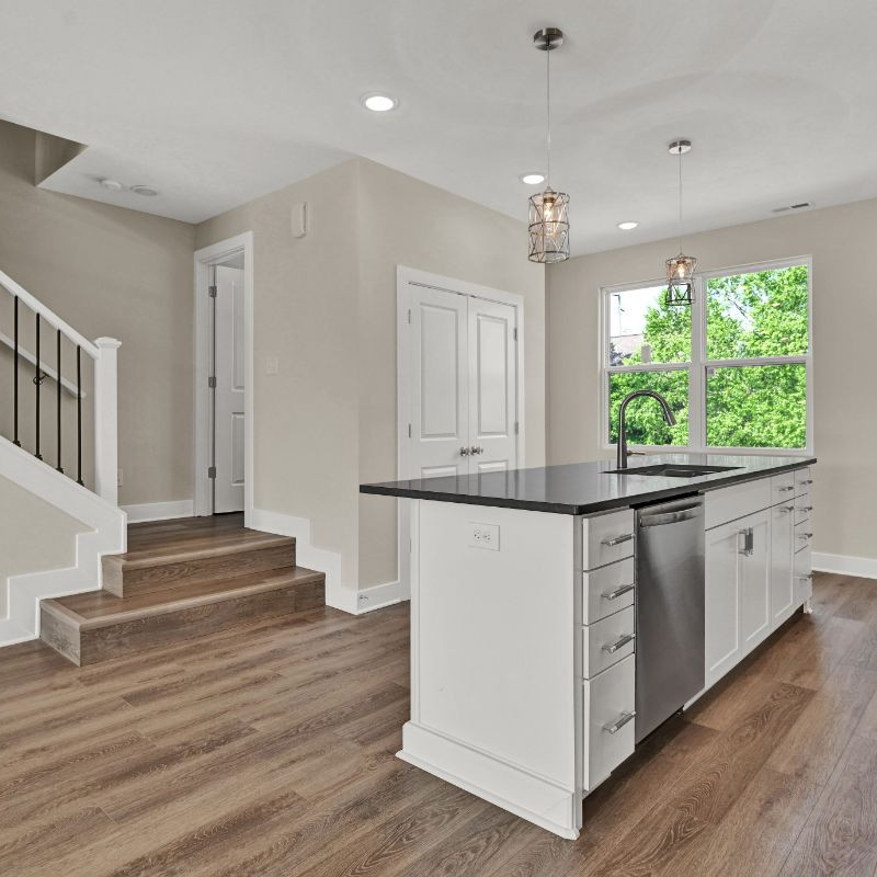 kitchen 2
