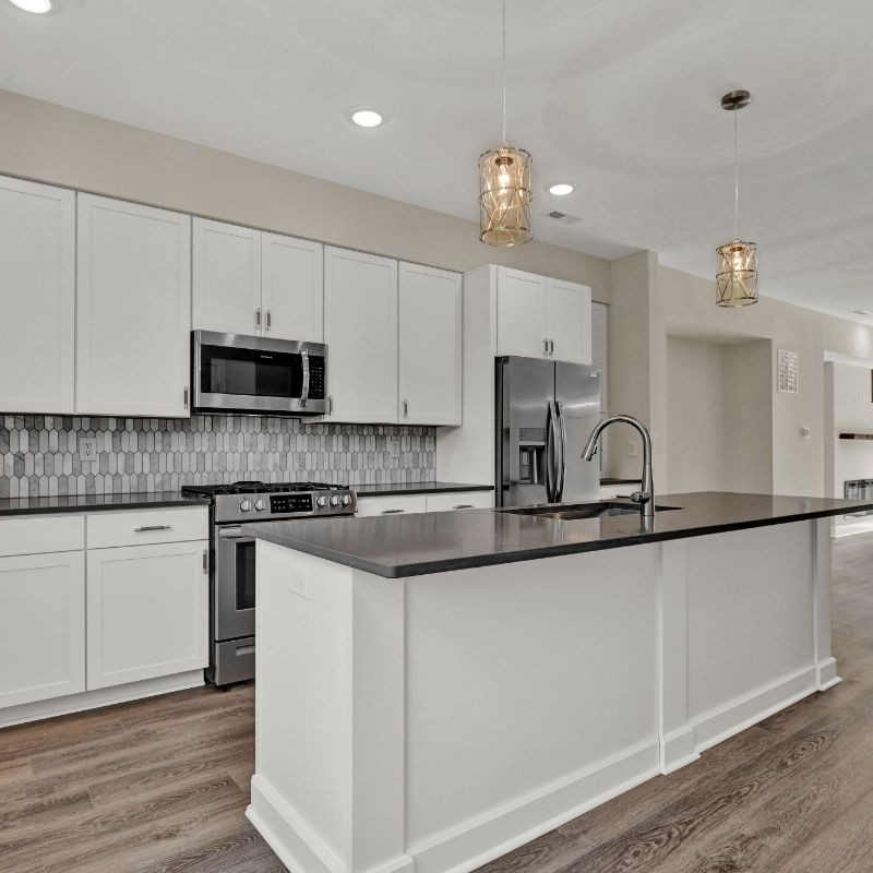 kitchen 4