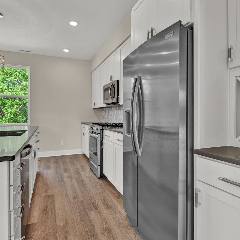 kitchen 5