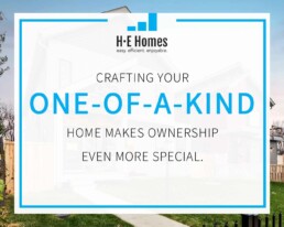 home ownership