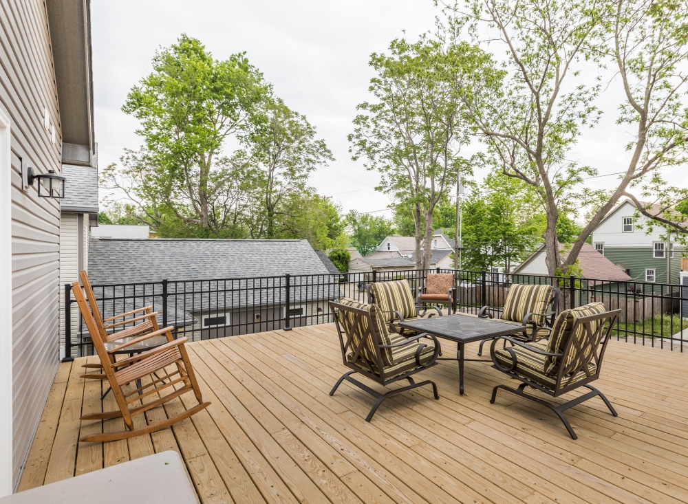 broad ripple outdoor spaces