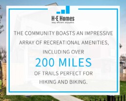 living in fishers indiana