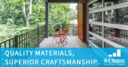 carmel custom home design