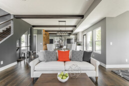 living in mccordsville