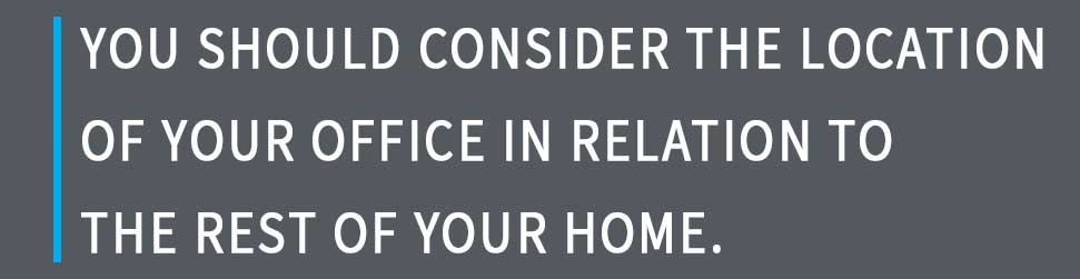 home building in meridian hills